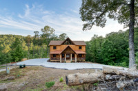 South Toccoa Estates- lower resolution