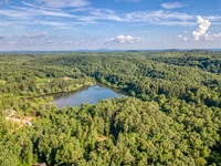 Overlook CT- lower resolution