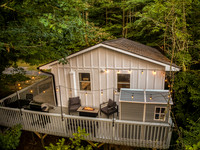 191 Possum Holler Road