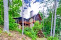 34 Tall Timber Lane- lower resolution