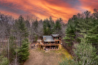 288 Kimbolten Drive- lower resolution