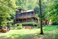 700 Wild Water Road- lower resolution