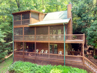 700 Wild Water Road- high resolution