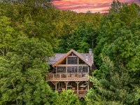 1088 Murray Cove Rd- High resolution