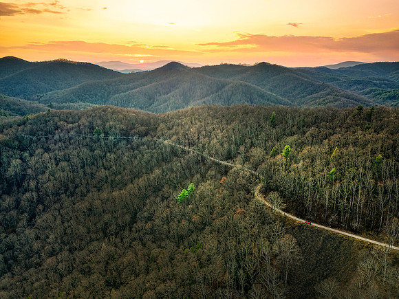 Fannin County