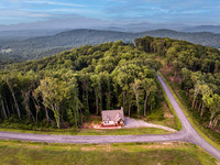 1510 High Summit summer- lower rez