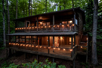 118 Amber Ridge Trail