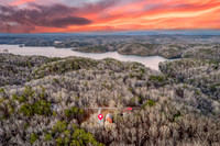 271 Zane Drive