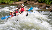 Rolling Thunder- Ocoee 2019