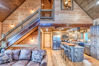 346 Spirit Mountain Road- high resolution