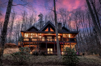91 Whispering Lake Way- high resolution