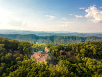 346 Spirit Mountain Road- lower resolution