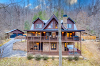 91 Whispering Lake Way- lower resolution