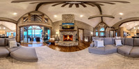923 Big Timber Road 360 pictures