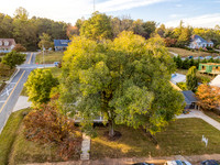 520 East Main- lower resolution