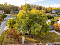 520 East Main- high resolution