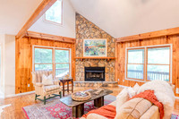 284 Estates Drive- lower resolution