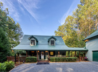 284 Estates Drive- high resolution