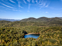 392 Skyview Drive- lower resolution