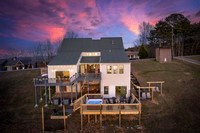 1236 Talona Mountain Road