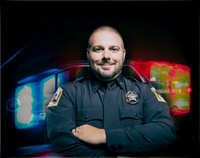 Tunnel Hill Police Dept