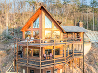 676 Weaver Creek Lane- high resolution