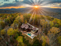 700 Scenic Heights Drive- fall 2024