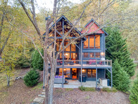 149 Wildwood Trail- high resolution