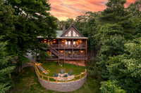 3275 Newport Drive- MLS