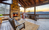 676 Weaver Creek Lane- lower resolution