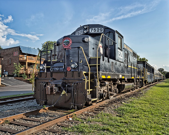 28