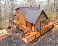 359 Twin Creeks Drive - lower resolution
