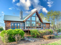 239 Chigger Ridge- lower resolution
