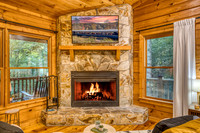 76 Laurel Creek Road- lower resolution