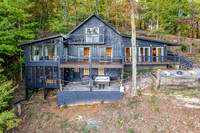 663 Hideaway Mountain- lower resolution