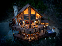 126 Daniels Trail