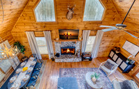 588 Mountain Highlands CT- March 2024