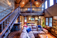 789 Bell Road - high resolution