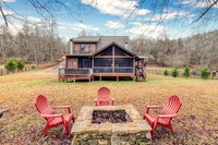 789 Bell Road- lower resolution