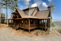 30 Oasis Lane- lower resolution