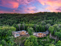 150 Oakhill Drive- High resolution
