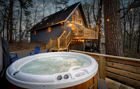 160 Ridge Drive