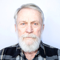 Robert Panter
