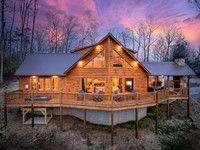 250 Wild Goose Lane