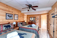 921 Knollwood Road- lower resolution