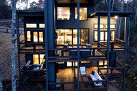 78 Deer Crest Road- lower resolution