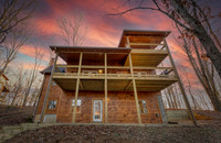 360 Windy Valley Lane- lower resolution
