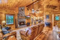 566 Lowery Road- High resolution