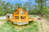 164 Wild Goose Lane
