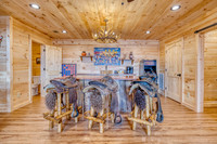 250 Wild Goose lane- warmth reduced